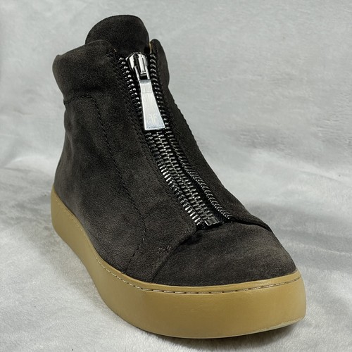 frye sneaker booties