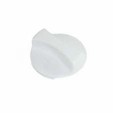 2186494W Filter Cap Compatible with Whirlpool Refrigerator