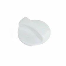 2186494W Filter Cap Compatible with Whirlpool Refrigerator