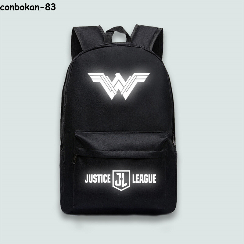 Bookbag Unisex Rucksack Satchel Travel Package Laptop Bag
