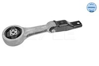 Meyle 100 199 0178 Lagerung, Motor For Audi Seat Skoda VW
