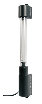 73298 PNL25 Plasma Neon Light 12V 25 CM Viola 1pz