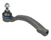 Meyle Spurstangenkopf Vorne Links (16-16 020 0013/HD) FüR Renault Megane II