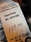 Afbeelding 4 van 10