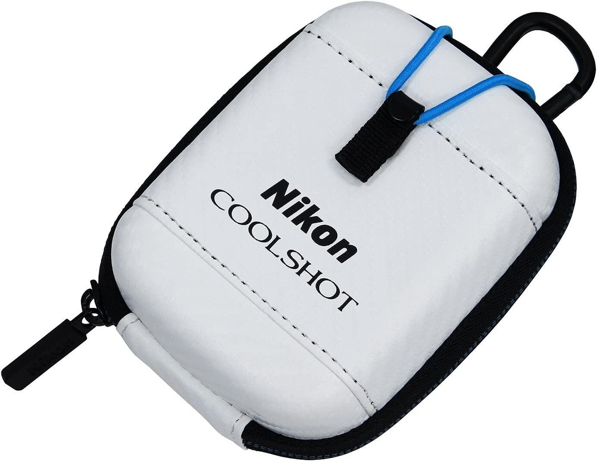 Nikon COOL SHOT PRO STABILIZED クールショット 公式通販 Nikon