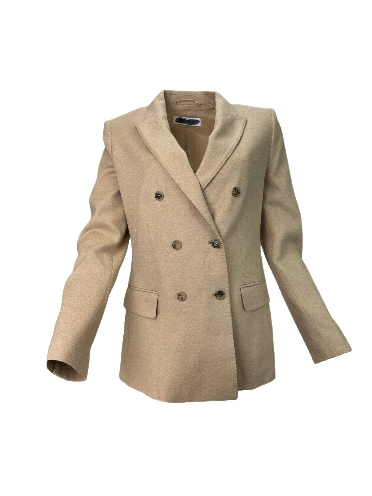 Regular Size 12 Size Suits & Suit Separates for Women