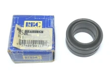 NEW RBC B20L BEARING, B20L B11, NIB