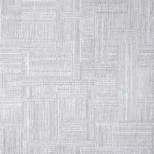 Sunbrella  Indoor / Outdoor Upholstery Fabric - Boro Elegance 146030-0005