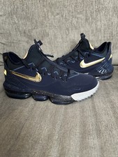 lebron 16 low agimat price