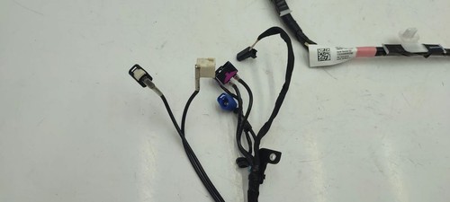 Tesla Model 3 2021 Other wiring loom 106878700E BCE14739 - Picture 2 of 6