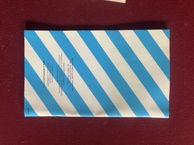 Snatcher (Sega CD, 1994) Complete-In-Box