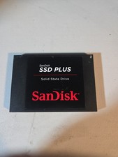 SanDisk Extreme Pro 240GB SATA III 6Gb/s 2.5-Inch SSD SDSSDXPS-240G