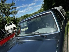 80-96 Ford Truck F150 F250 f350 Bronco  Alumi...