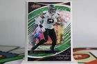 2025 Panini Absolute Football Green Waves Will Anderson Jr. #24