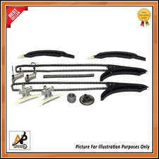 Kit de distribution BMW M6