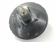 NM255V18 bremskraftverstärker HONDA ACCORD BERLINA CU COMFORT recnp1376201