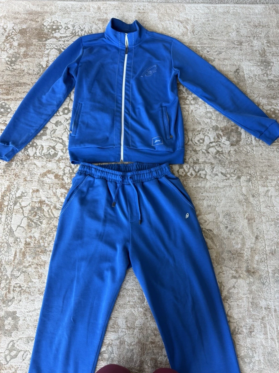 Brioni products for sale | eBay