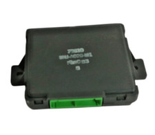 2005 2010 Honda Odyssey Temperature Control M...