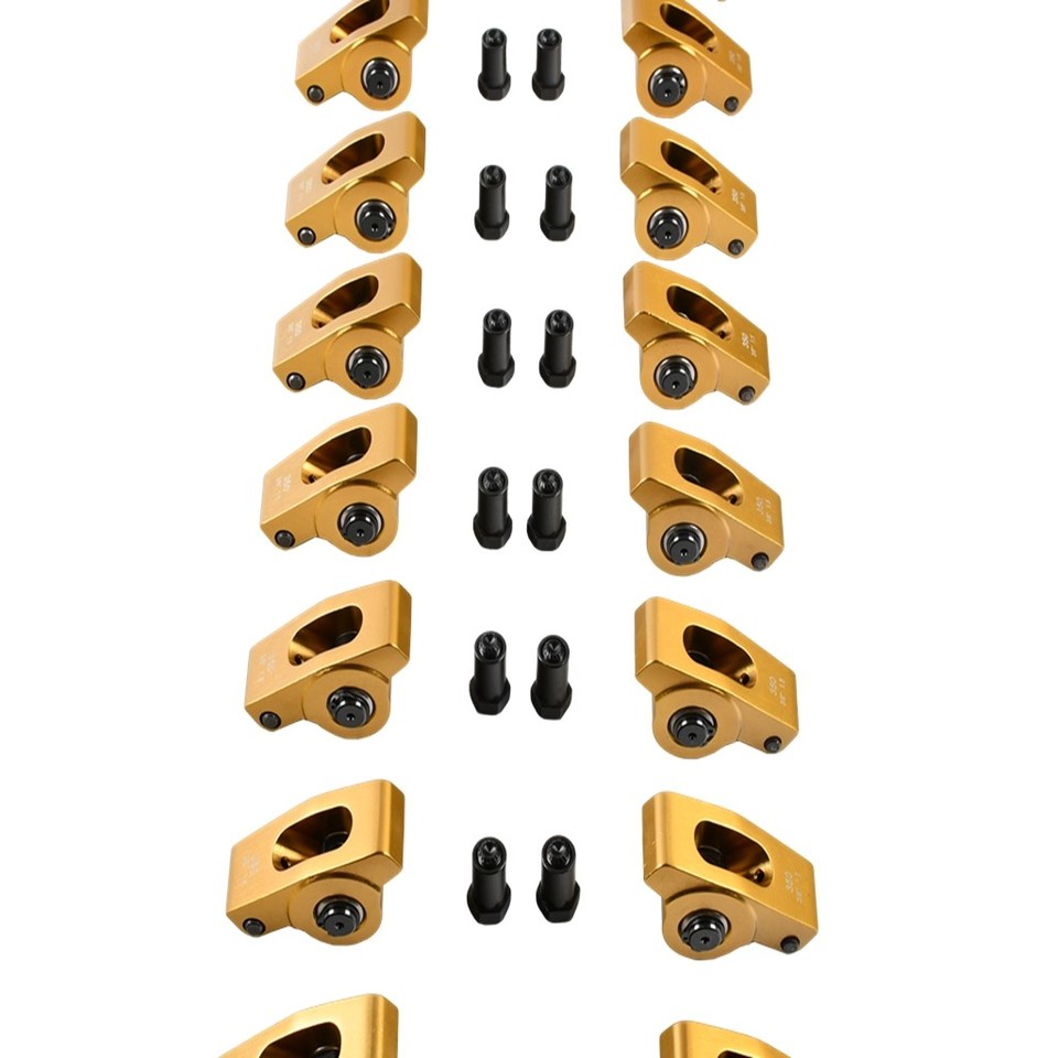 1.5 Ratio 3/8