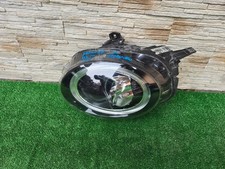 MINI F54 F55 F56 F57 LCI LED Frontscheinwerfer Rechts 5A01158 LHD OE Original