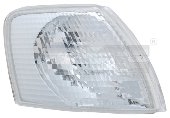 TYC 18-5103-15-2 Blinkleuchte Blinker Blinklicht für VW - Bild 5