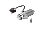 Pumpe, Mehrscheiben-Kupplung (Allradantrieb) BorgWarner DS120878 Opel 13285796