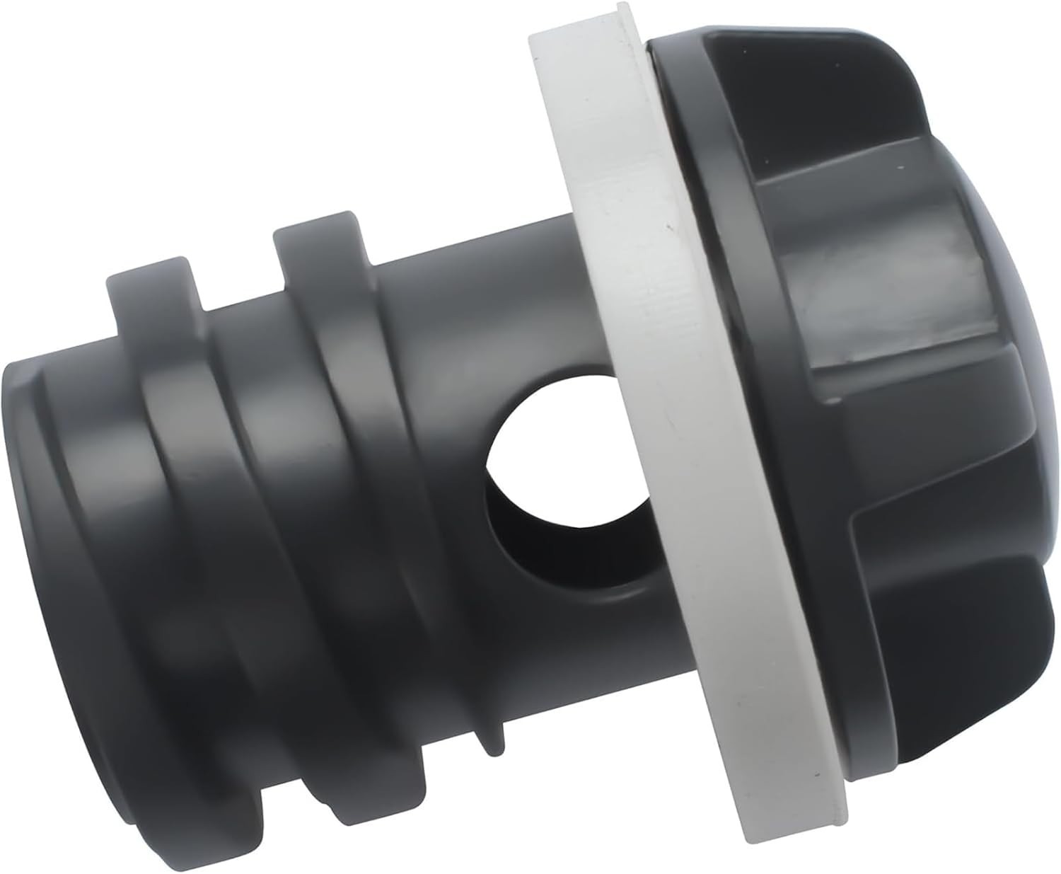 Drain Plug Replacement For Yeti,cooler Compatible With Black