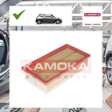 Kamoka Luftfilter MINI MINI (R56) One D