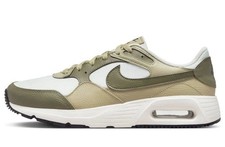 Nike Air Max SC Neutral Olive Medium Olive FQ6015-200 Mens Shoes Multi Size NEW