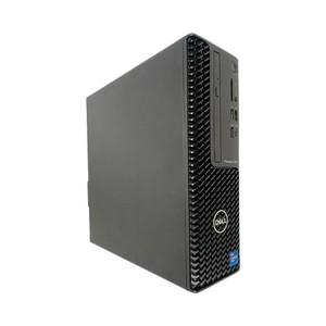 Windowsデスクトップ Precision 3450 i7 500GB SSD 32GB DDR4 Windowsデスクトップ Precision 3450 i7 500GB SSD 32GB DDR4 Dell