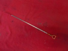 Ölmessstab  Honda Civic EM2 D17A8 / D17A9 Bj: 2001-2005