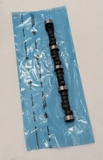 Stage 1 Hp Hyd Camshaft For 1969-1995 Chevrolet Sbc 5.7l 305 350 .420.443 Lift