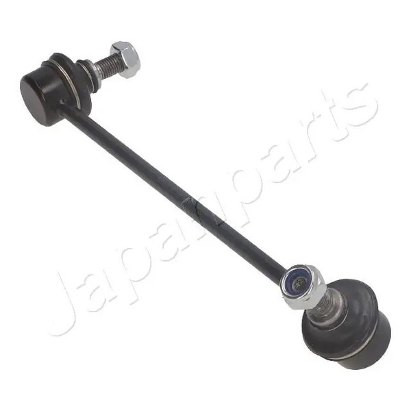 Stabilisator, Fahrgestell Japanparts SI-544R Mitsubishi 4056A066-image