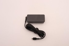 Lenovo 5A10W86293 PD.45W.20/15/9/5V.2P.WW.ACB