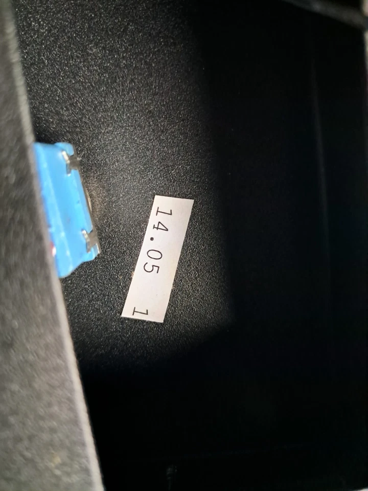 russian big muff pi black v8 - Image 4 of 4