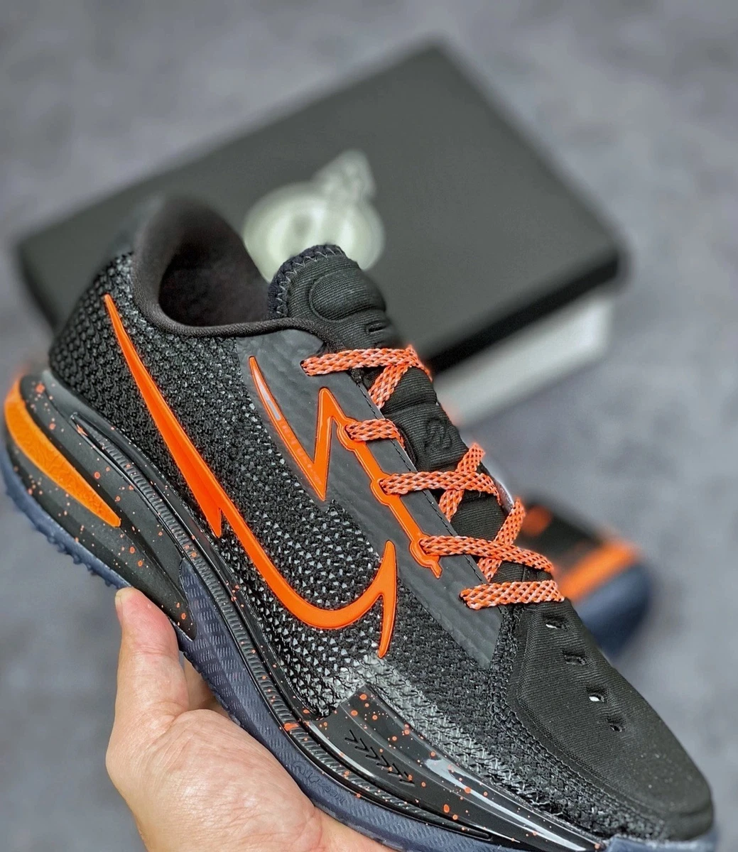 Nike Air Zoom GT Cut Ghost for Sale | Authenticity Guaranteed | eBay