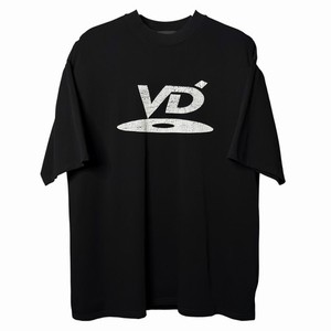 Vuja De T Shirt | eBay