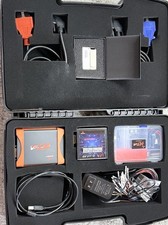 KT200 ECU Programmer FULL Version Offline Don...