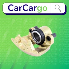 Front Left Brake Caliper Volvo C70 2.4 i 2006-2009 RIDEX GERMAN OE QUALITY