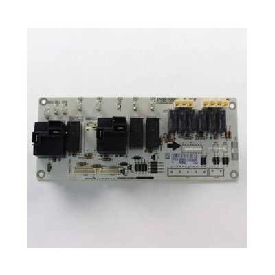 LG EBR60938302 | Range Stove Oven PCB Power Control Board | OEM Replacement Part