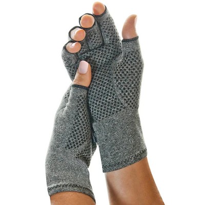 IMAK Active Gloves- Compression Support for Active Lifestyles