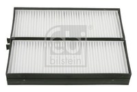 Febi Bilstein 24542 FÜR Hyundai Kia