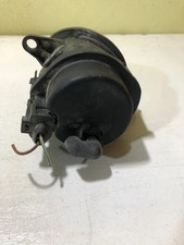 AUDI A6 Avant 4F5, C6 Nebelscheinwerfer vorne rechts 24656100 1.90 33168270