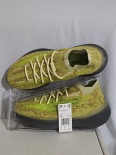 Yeezy Boost 380 Hylte Glow for Sale | Authenticity Guaranteed | eBay