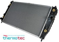 Thermotec D7Y001TT KüHler FüR MotorküHlung MotorküHler AutoküHler