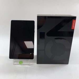 Lenovo Y700 2023 | eBay