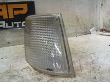 Clignotant Renault R21