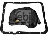 Febi Bilstein Getriebeoelfiltersatz Chev/Dae 172796