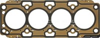 Victor Reinz 61-10010-10 Dichtung, Zylinderkopf FüR KIA