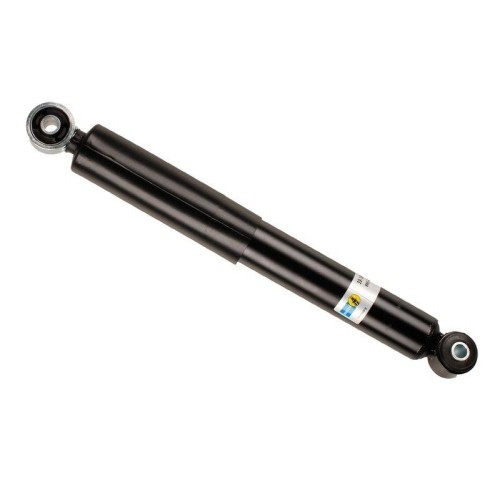 Amortisseur Bilstein 19-165547 suspension gaz rechange Fiat OE B4 arrière